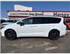 2026 Chrysler Pacifica Select (Stk: 26-059) in Hanover - Image 2 of 25