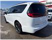 2026 Chrysler Pacifica Select (Stk: 26-059) in Hanover - Image 3 of 25