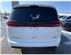 2026 Chrysler Pacifica Select (Stk: 26-059) in Hanover - Image 4 of 25