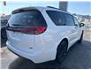 2026 Chrysler Pacifica Select (Stk: 26-059) in Hanover - Image 7 of 25