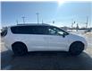 2026 Chrysler Pacifica Select (Stk: 26-059) in Hanover - Image 8 of 25