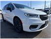 2026 Chrysler Pacifica Select (Stk: 26-059) in Hanover - Image 9 of 25