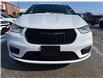 2026 Chrysler Pacifica Select (Stk: 26-059) in Hanover - Image 10 of 25