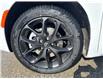 2026 Chrysler Pacifica Select (Stk: 26-059) in Hanover - Image 11 of 25
