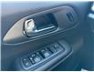 2026 Chrysler Pacifica Select (Stk: 26-059) in Hanover - Image 14 of 25