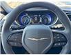 2026 Chrysler Pacifica Select (Stk: 26-059) in Hanover - Image 13 of 25