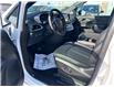 2026 Chrysler Pacifica Select (Stk: 26-059) in Hanover - Image 12 of 25