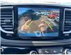 2026 Chrysler Pacifica Select (Stk: 26-059) in Hanover - Image 16 of 25