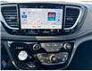 2026 Chrysler Pacifica Select (Stk: 26-059) in Hanover - Image 15 of 25