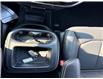 2026 Chrysler Pacifica Select (Stk: 26-059) in Hanover - Image 19 of 25