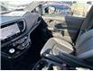 2026 Chrysler Pacifica Select (Stk: 26-059) in Hanover - Image 20 of 25