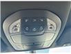 2026 Chrysler Pacifica Select (Stk: 26-059) in Hanover - Image 21 of 25