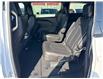 2026 Chrysler Pacifica Select (Stk: 26-059) in Hanover - Image 22 of 25