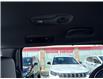 2026 Chrysler Pacifica Select (Stk: 26-059) in Hanover - Image 24 of 25