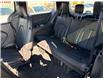 2026 Chrysler Pacifica Select (Stk: 26-059) in Hanover - Image 23 of 25