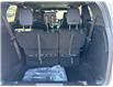 2026 Chrysler Pacifica Select (Stk: 26-059) in Hanover - Image 25 of 25