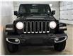 2023 Jeep Wrangler Sahara (Stk: 43522J) in Belleville - Image 2 of 27