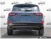 2026 Ford Escape ST-Line (Stk: XI039) in Sault Ste. Marie - Image 5 of 23