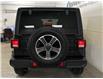 2023 Jeep Wrangler Sahara (Stk: 43522J) in Belleville - Image 6 of 27