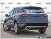 2026 Ford Escape Active (Stk: XI040) in Sault Ste. Marie - Image 4 of 22