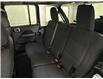 2023 Jeep Wrangler Sahara (Stk: 43522J) in Belleville - Image 7 of 27