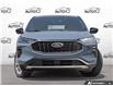2026 Ford Escape Active (Stk: XI038) in Sault Ste. Marie - Image 2 of 23