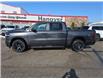 2026 RAM 1500 Tradesman (Stk: 26-066) in Hanover - Image 2 of 14