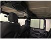 2023 Jeep Wrangler Sahara (Stk: 43522J) in Belleville - Image 8 of 27
