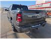 2026 RAM 1500 Tradesman (Stk: 26-066) in Hanover - Image 3 of 14