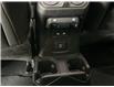 2023 Jeep Wrangler Sahara (Stk: 43522J) in Belleville - Image 9 of 27