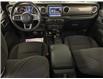 2023 Jeep Wrangler Sahara (Stk: 43522J) in Belleville - Image 10 of 27