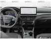 2026 Ford Escape ST-Line Select (Stk: XI037) in Sault Ste. Marie - Image 22 of 24