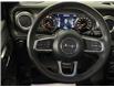 2023 Jeep Wrangler Sahara (Stk: 43522J) in Belleville - Image 11 of 27