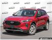 2026 Ford Escape Active (Stk: XI042) in Sault Ste. Marie - Image 1 of 23