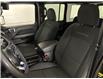 2023 Jeep Wrangler Sahara (Stk: 43522J) in Belleville - Image 12 of 27