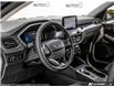2026 Ford Escape Active (Stk: XI042) in Sault Ste. Marie - Image 10 of 23