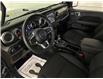 2023 Jeep Wrangler Sahara (Stk: 43522J) in Belleville - Image 13 of 27