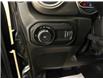 2023 Jeep Wrangler Sahara (Stk: 43522J) in Belleville - Image 15 of 27