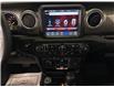 2023 Jeep Wrangler Sahara (Stk: 43522J) in Belleville - Image 16 of 27