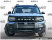 2025 Ford Bronco Sport Outer Banks (Stk: BH094) in Sault Ste. Marie - Image 2 of 25