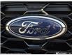 2025 Ford Escape ST-Line Select (Stk: XH106) in Sault Ste. Marie - Image 8 of 24