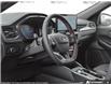 2025 Ford Escape ST-Line Select (Stk: XH106) in Sault Ste. Marie - Image 11 of 24