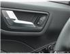 2025 Ford Escape ST-Line Select (Stk: XH106) in Sault Ste. Marie - Image 15 of 24