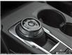 2025 Ford Escape ST-Line Select (Stk: XH106) in Sault Ste. Marie - Image 16 of 24