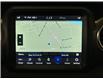 2023 Jeep Wrangler Sahara (Stk: 43522J) in Belleville - Image 19 of 27