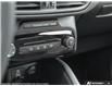 2025 Ford Escape ST-Line Select (Stk: XH106) in Sault Ste. Marie - Image 23 of 24