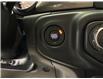 2023 Jeep Wrangler Sahara (Stk: 43522J) in Belleville - Image 21 of 27