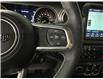 2023 Jeep Wrangler Sahara (Stk: 43522J) in Belleville - Image 23 of 27