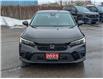 2023 Honda Civic LX-B (Stk: WN26240A) in Welland - Image 2 of 26