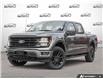 2025 Ford F-150 XLT (Stk: FH424) in Sault Ste. Marie - Image 1 of 23
